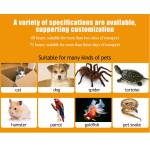 Heat Pack Manufacturer - 60 Hours Warmth Live Corals Fish Insects Reptiles