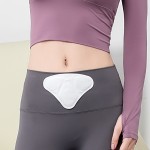 Heating Pad Factory - Menstrual Pain Therapy Air Compre Instant Hand