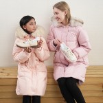 Foot Warmer Manufacturer - 28085mm Men Women Winter Big Instant Heating