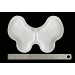 Knee Warmer Manufacturer - Wholesale Self Heating Health Care Leg Pain