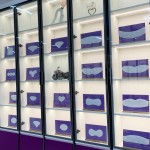 Neck Back Patch Factory - Hot Sale Adhesive Heat Pack Warmer Shoulder Sunbeam