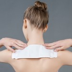 Shoulder Patch Factory - Manufacturer Air Activated Disposable Adhesive Warm