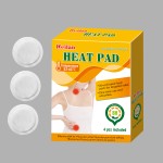 Body Warmer Manufacturer - Bare Pain Relief Air Activated Menstrual Heating