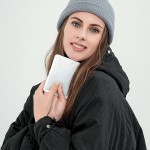 Heat Pads Supplier - Reliable Cheap Hand Bag Warmer Body Keep Bulk