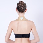 Heat Therapy Supplier - Moxibustion Menstrual Cramps Pain Relief Natural