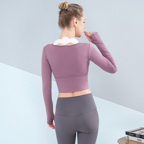 Women Patch Manufacturer - New Arrival Heart-shaped Warm Uterus Wrist