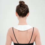 Neck Warmer Supplier - Thermal Therapy Heat Pad Pack Wrap Shoulder Relief