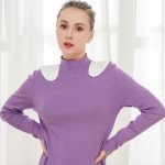 Therapy Patch Manufacturer - Hot Pack Therapy Body Warmer Neck Shoulder