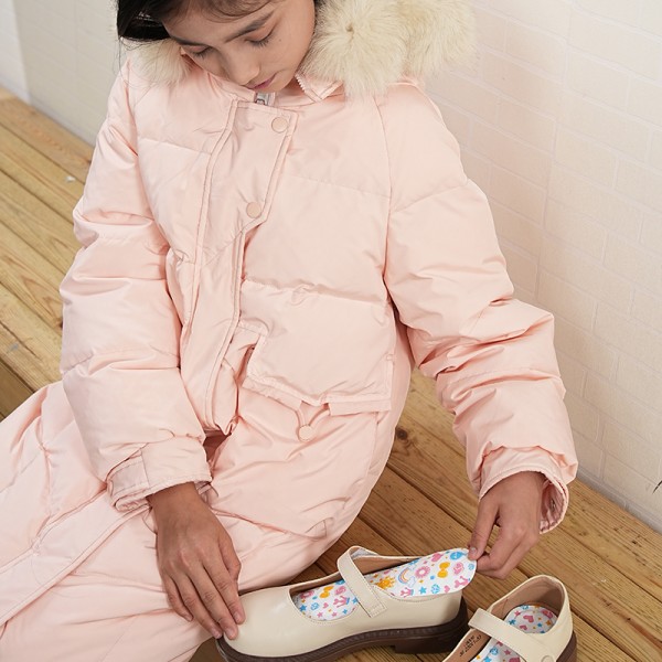 Toe Warmer Supplier - Custom Heated Foot Toe Warmer Selfheating Disposable