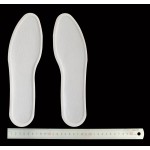 Tummy Warmer Manufacturer - Winter Provide Warmth Pain Relief Heater Bag