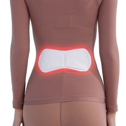 Heating Pad Manufacturer - Weighted Heated Pads for Neck Shoulders Back