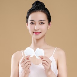 Heating Patch Manufacturer - CE Approved Factory Supply Female Menstrual