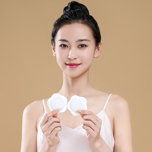 Heating Patch Manufacturer - CE Approved Factory Supply Female Menstrual