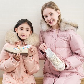 Tummy Warmer Manufacturer - Winter Provide Warmth Pain Relief Heater Bag