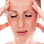 Steam Eye Mask Factory - Chamomile Flavored Hot Compress 10 Tablets Box