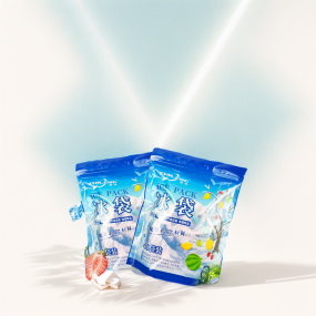 Ice Pack Supplier - Wholesale Self Absorbent Frozen Preservation Double