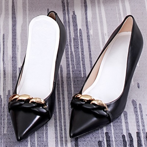 Insole Warmer Factory - Winter Foot Bliss Innovation Warm Your Toes