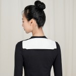 Neck Warmer Manufacturer - Self Heating Neck Shoulder Warmer Pain Relief