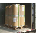 Hot Sale 98% Naringin Powder