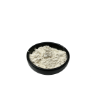 优质食品级马铃薯蛋白粉/马铃薯蛋白浓缩物
