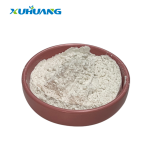 优质蜗牛黏液提取物蜗牛蛋白粉