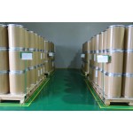 绿豆分离蛋白粉70% 80% 85% 95%