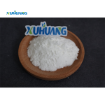 高品质α -酮戊二酸钙粉98% CA-AKG α酮戊二酸钙粉