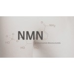 Hot Sale Bulk High Quality NMN Supplement NMN Capsule Powder