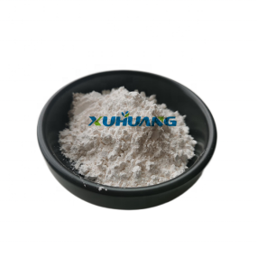 Favorable Price EGCG Powder 98% Green Tea Extract EGCG