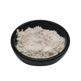 Factory Supply CAS 73-31-4 Melatonin Sleep Powder