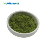 旭皇供应仪式级抹茶粉，高档仪式级抹茶粉