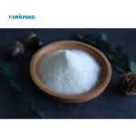 Pure Snow White Powder for Skin Whitening