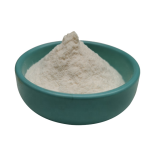 High Quality Gamma-Aminobutyric Acid Gaba Powder Food Supplement Gamma Aminobutyric Acid Gaba with Free Samples for Sell