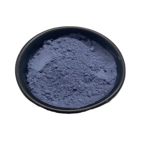 Natural Organic butterfly Pea Flower Powder
