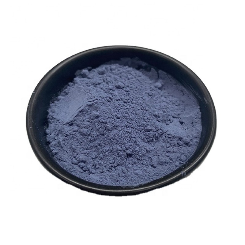 Natural Organic butterfly Pea Flower Powder