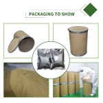 High Quality Poria Extract