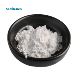 散装70% NAD +烟酰胺腺嘌呤二核苷酸NAD粉末