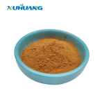 食品级优质红枣提取物粉，天然果实部分，采用溶剂提取，包装在滚筒塑料容器中