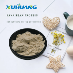 最优惠的价格蚕豆蛋白