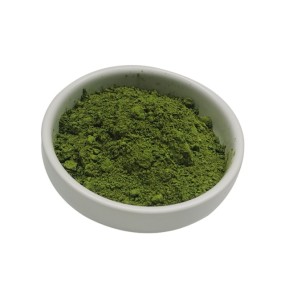 Matcha Tea Powder