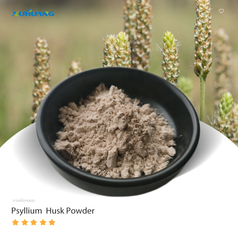 Best Price Hericium Erinaceus Extract