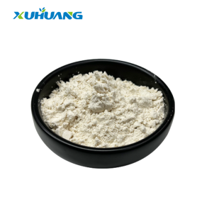 优质100%有机花生蛋白粉