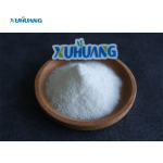 Pure Snow White Powder for Skin Whitening