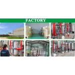 High Quality Selenium Enriched Yeast