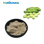 最优惠的价格蚕豆蛋白