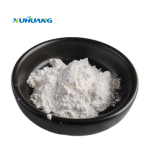 Nutritional Supplements CAS 72-18-4 Amino Acid Food Grade L Valine L-Valine Powder  with Free Samples in Stock