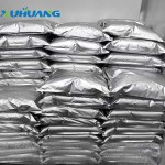 High Quality Selenium Enriched Yeast