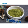 Xi'an Xuhuang Bio-Tech Co., Ltd.