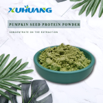 热卖南瓜籽蛋白粉
