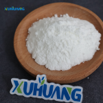 高品质α -酮戊二酸钙粉98% CA-AKG α酮戊二酸钙粉